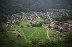 「無題」