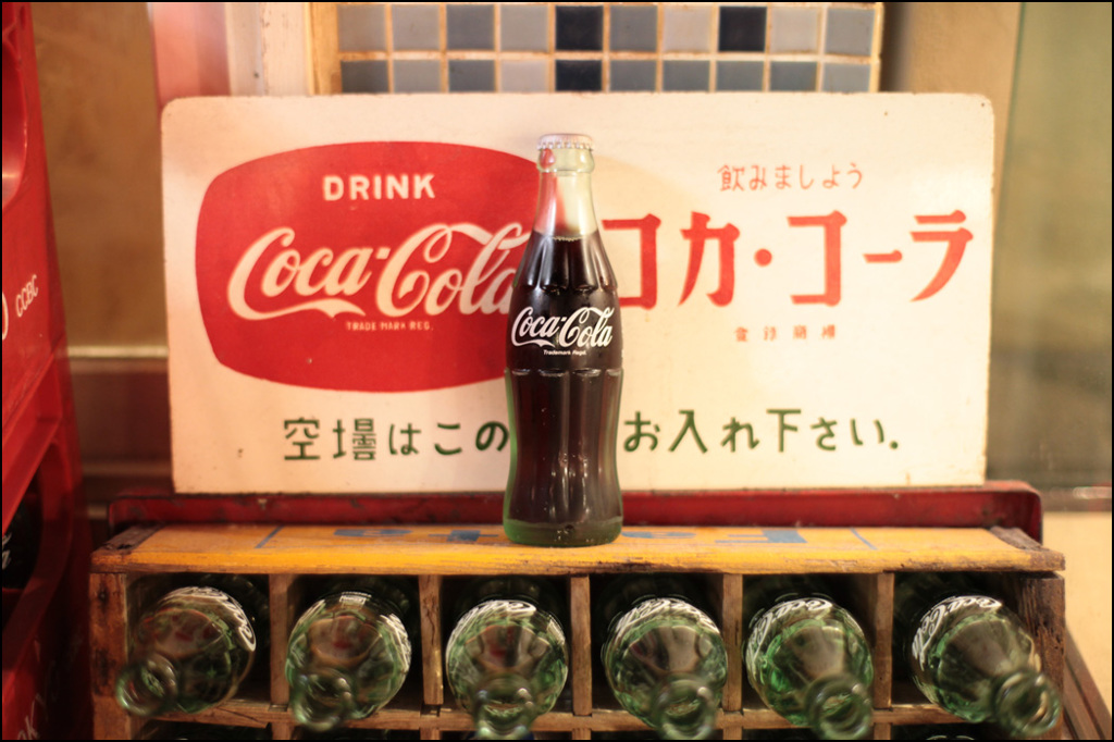 「無題」