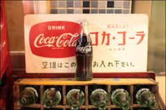 「無題」