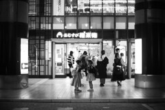 「無題」