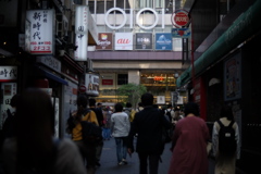 「無題」