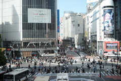 「無題」