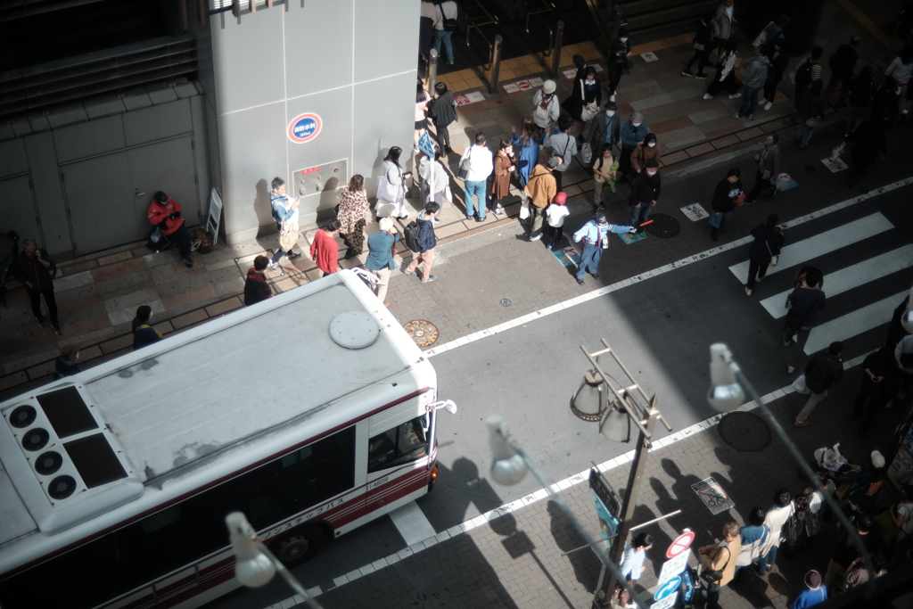 「無題」