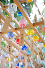 「無題」