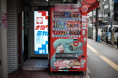 「無題」