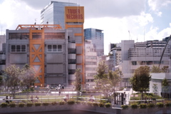 「無題」