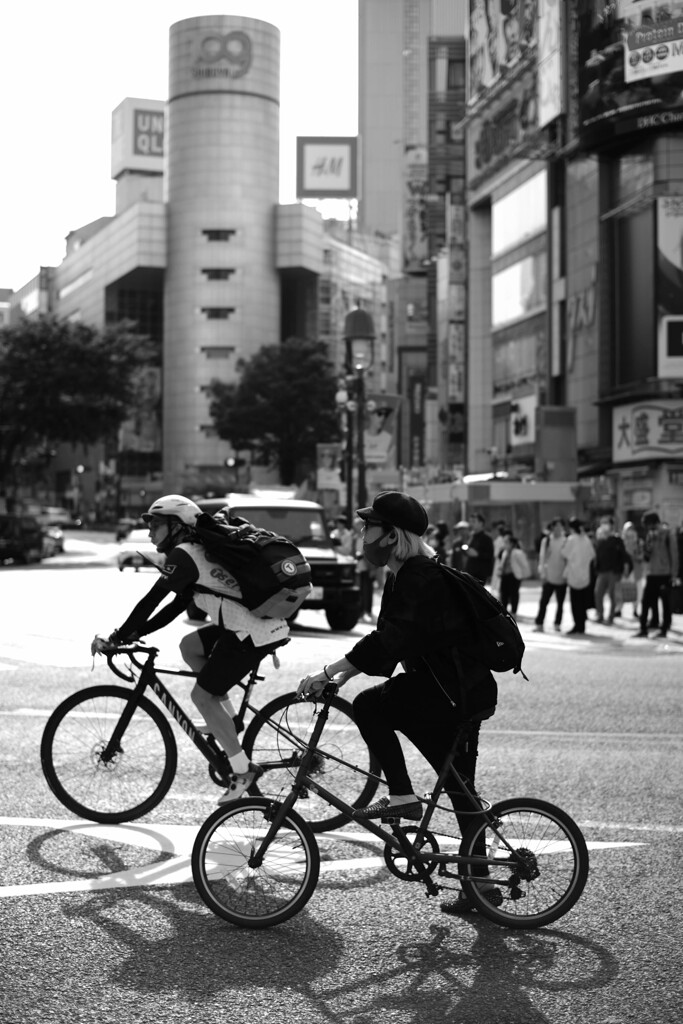 「無題」
