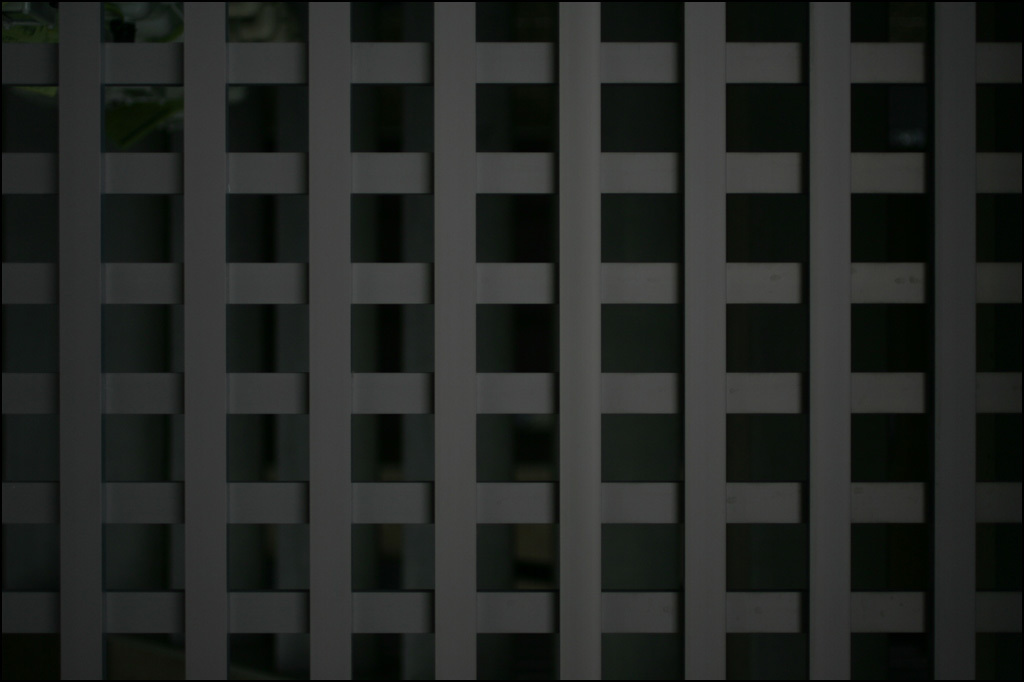 「無題」