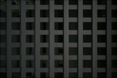 「無題」