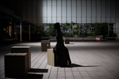 「無題」
