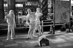 「驚きの白さ」