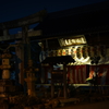 三田天満神社