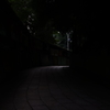 参道