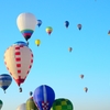 Fly to the sky