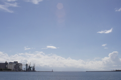 錦江湾