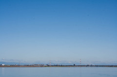 IMG_1771_dev
