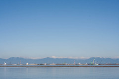 IMG_1741_dev