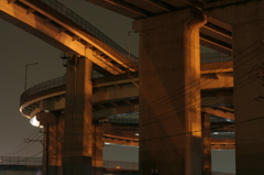 名港潮見IC