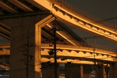 名港潮見IC