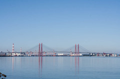 IMG_1748_dev