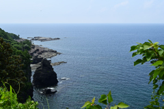 海