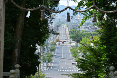 交差点