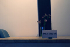 RESERVED