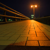 橋