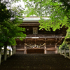 門