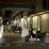 商店街
