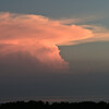 夏雲