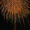 花火