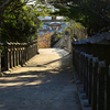 参道