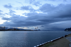 いつものところ