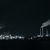 夜景