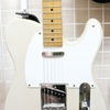 test4