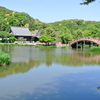 横浜・称名寺