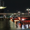 吾妻橋