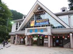 P7170108