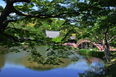 横浜・称名寺