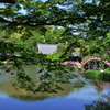 横浜・称名寺
