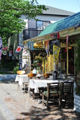 横浜・称名寺