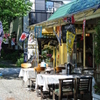 横浜・称名寺