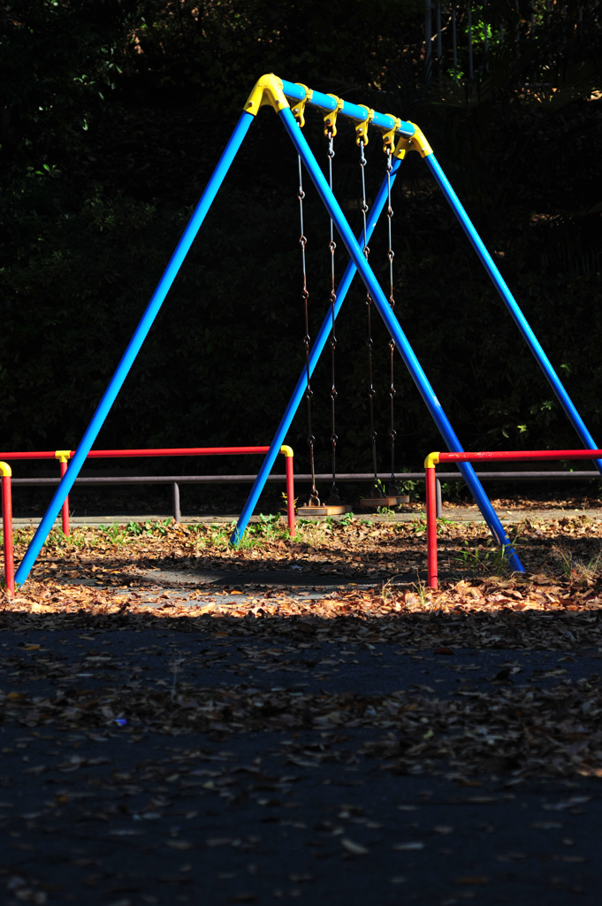 D700_1366
