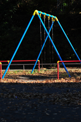 D700_1366