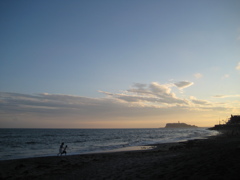 江ノ島２
