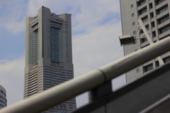 ランドマーク