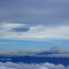 雲化粧