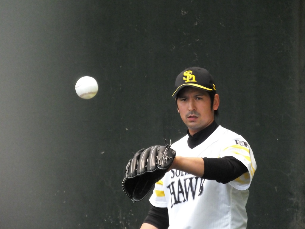 山中(39)