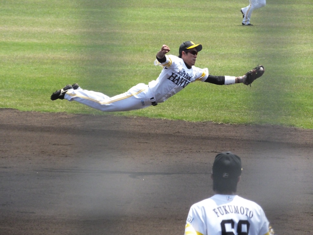 高田(0) 